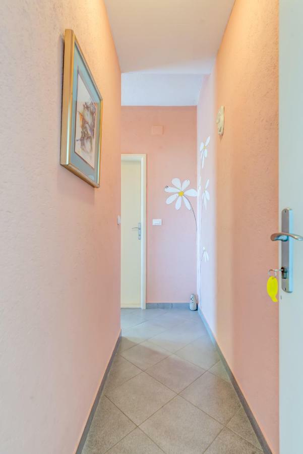 Apartman Petra