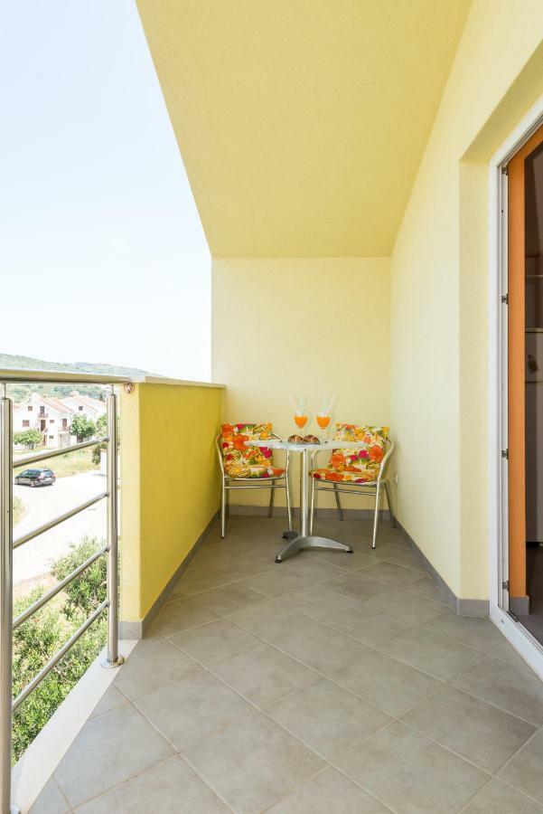 Apartman Petra *