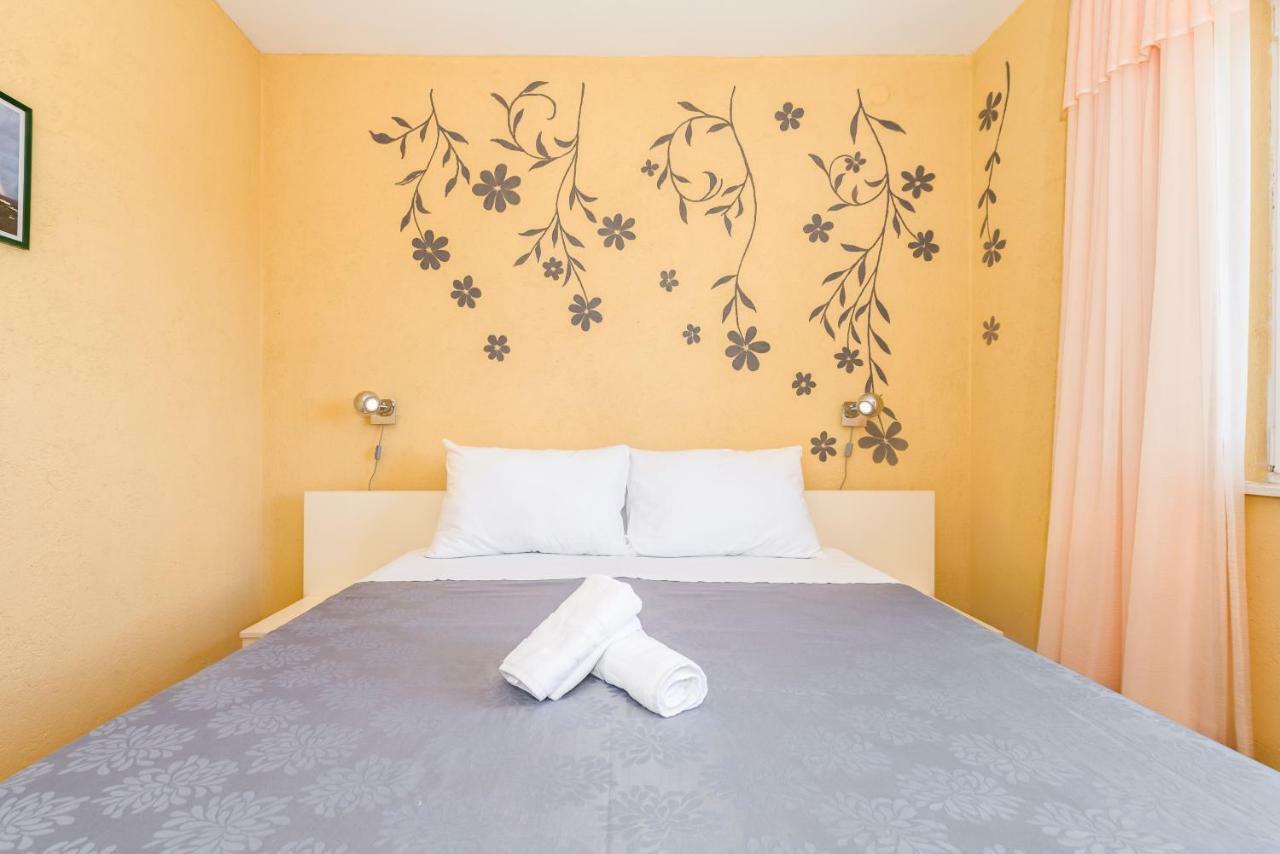 Apartman Petra