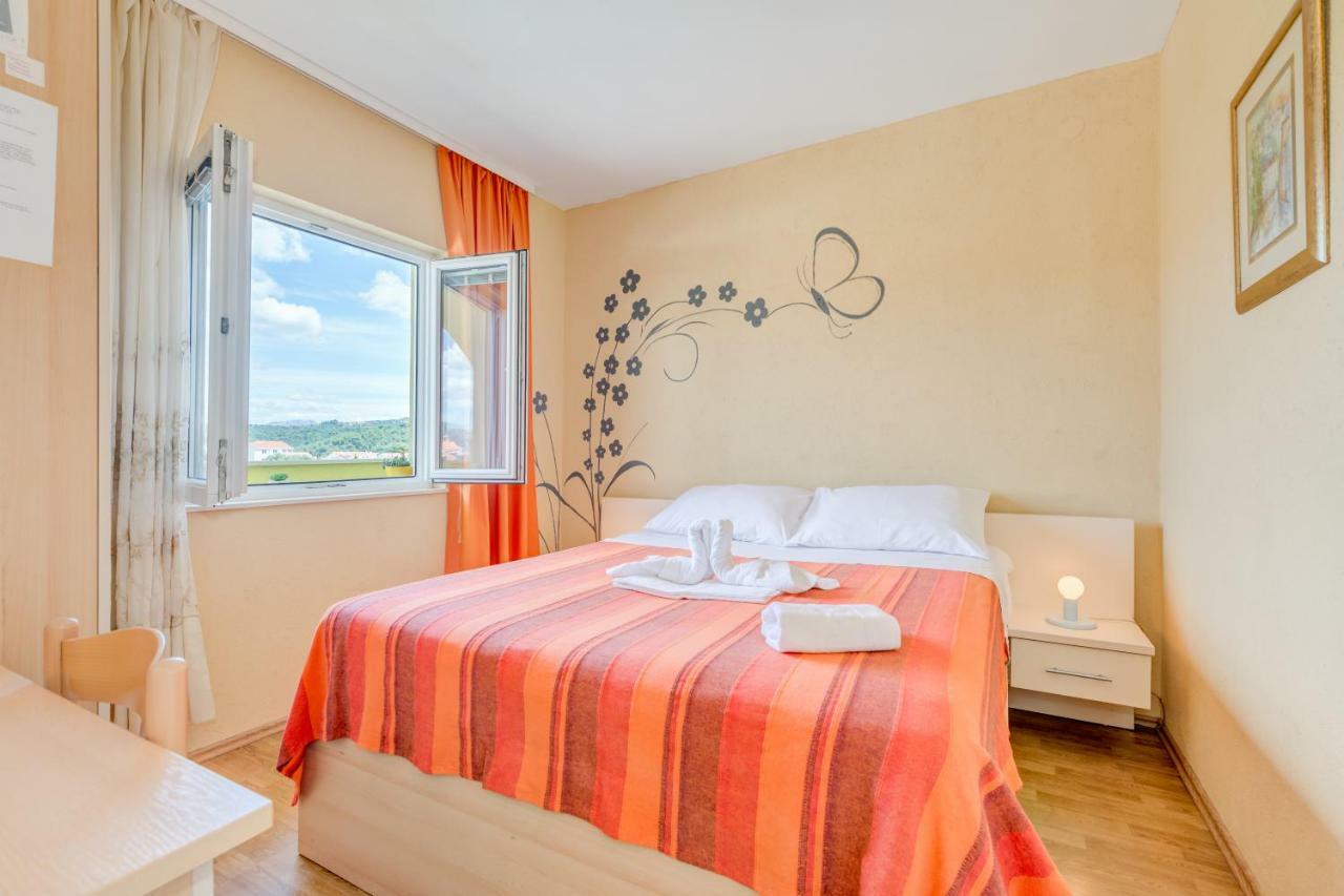 Apartman Petra